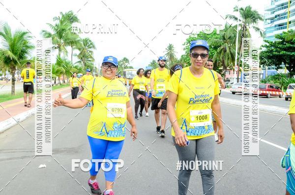 Buy your photos of the eventVamos Passear SALVADOR on Fotop
