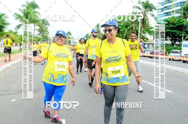 Buy your photos of the eventVamos Passear SALVADOR on Fotop