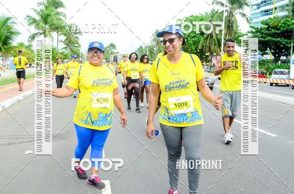 Buy your photos of the eventVamos Passear SALVADOR on Fotop