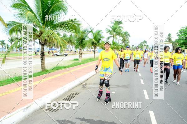 Buy your photos of the eventVamos Passear SALVADOR on Fotop