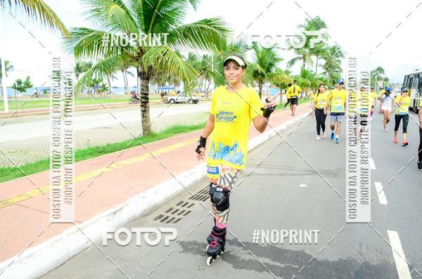 Buy your photos of the eventVamos Passear SALVADOR on Fotop