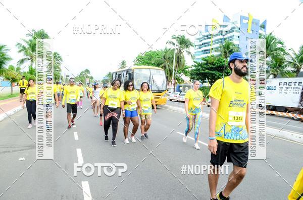 Buy your photos of the eventVamos Passear SALVADOR on Fotop