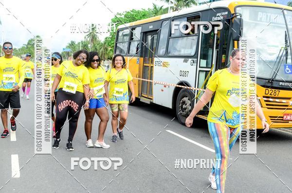 Buy your photos of the eventVamos Passear SALVADOR on Fotop