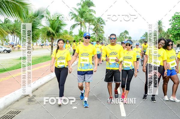 Buy your photos of the eventVamos Passear SALVADOR on Fotop