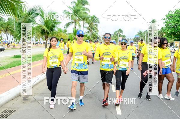 Buy your photos of the eventVamos Passear SALVADOR on Fotop