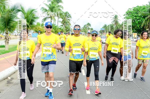 Buy your photos of the eventVamos Passear SALVADOR on Fotop