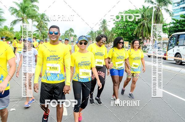 Buy your photos of the eventVamos Passear SALVADOR on Fotop