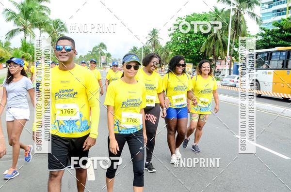 Buy your photos of the eventVamos Passear SALVADOR on Fotop