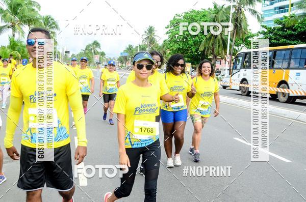 Buy your photos of the eventVamos Passear SALVADOR on Fotop