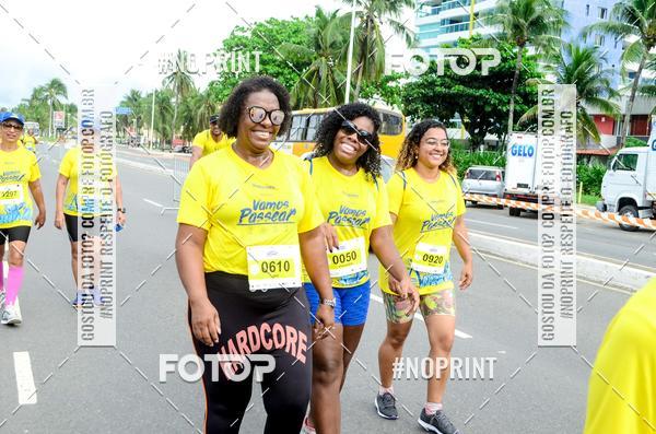 Buy your photos of the eventVamos Passear SALVADOR on Fotop