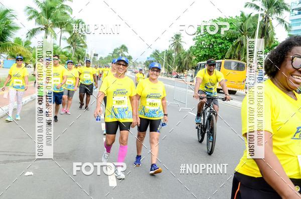 Buy your photos of the eventVamos Passear SALVADOR on Fotop