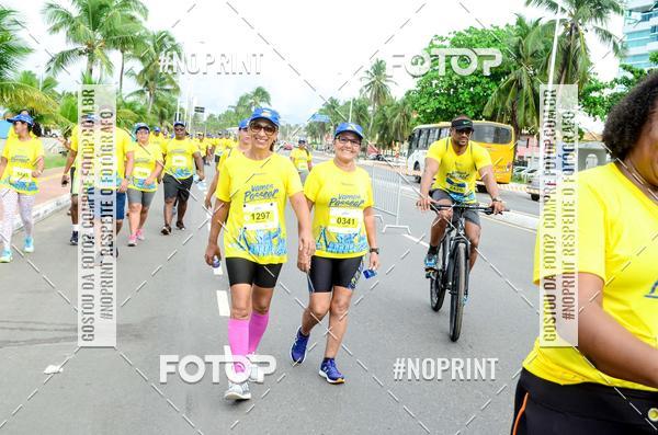 Buy your photos of the eventVamos Passear SALVADOR on Fotop