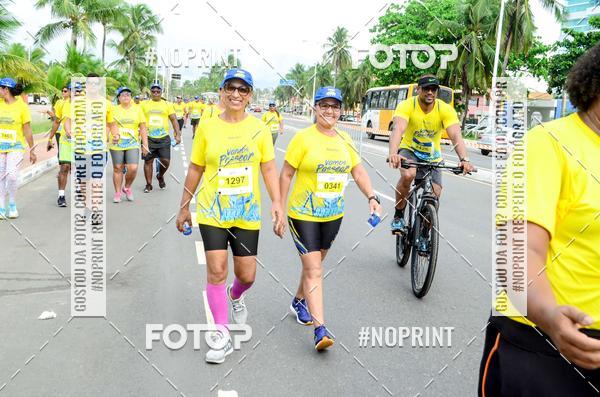 Buy your photos of the eventVamos Passear SALVADOR on Fotop