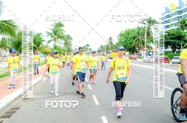 Buy your photos of the eventVamos Passear SALVADOR on Fotop
