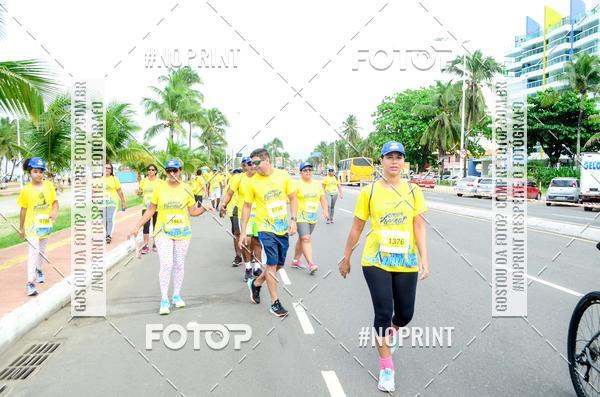Buy your photos of the eventVamos Passear SALVADOR on Fotop