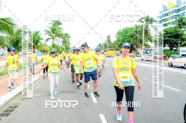 Buy your photos of the eventVamos Passear SALVADOR on Fotop