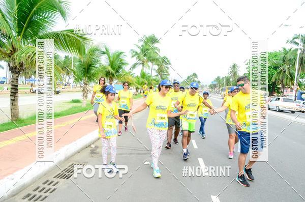 Buy your photos of the eventVamos Passear SALVADOR on Fotop