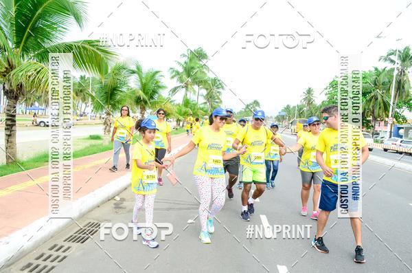 Buy your photos of the eventVamos Passear SALVADOR on Fotop