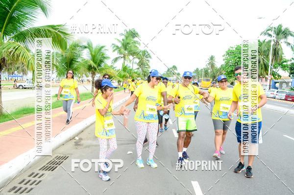 Buy your photos of the eventVamos Passear SALVADOR on Fotop