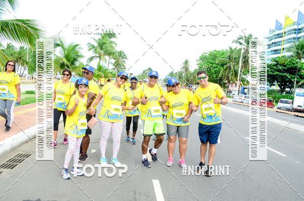 Buy your photos of the eventVamos Passear SALVADOR on Fotop