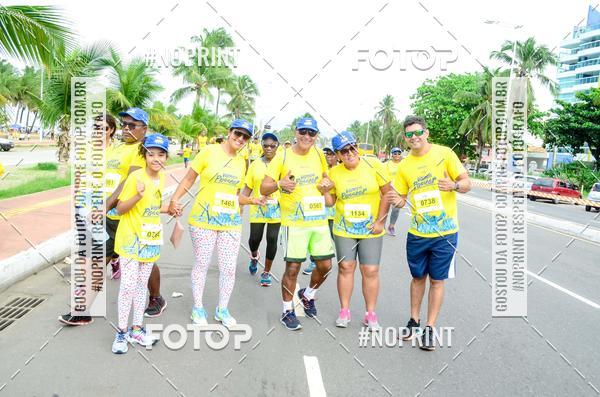 Buy your photos of the eventVamos Passear SALVADOR on Fotop