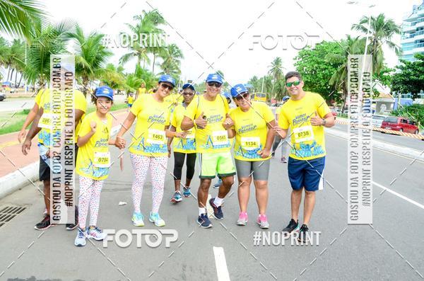Buy your photos of the eventVamos Passear SALVADOR on Fotop