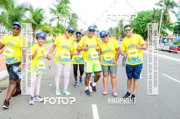 Buy your photos of the eventVamos Passear SALVADOR on Fotop
