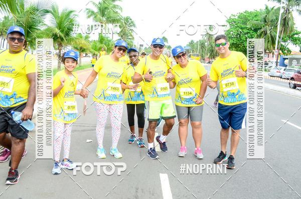 Buy your photos of the eventVamos Passear SALVADOR on Fotop