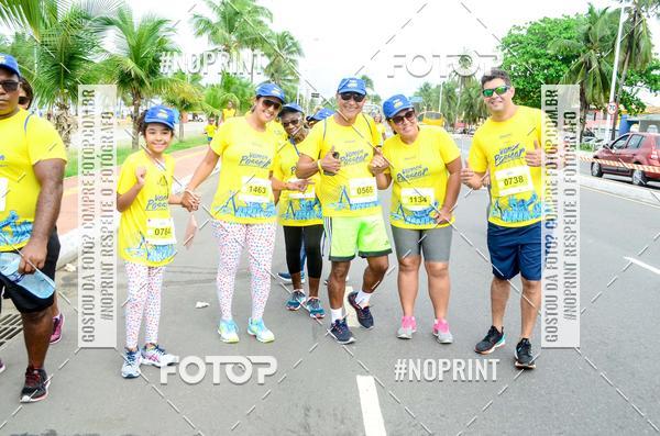 Buy your photos of the eventVamos Passear SALVADOR on Fotop