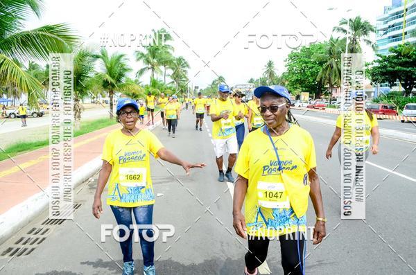 Buy your photos of the eventVamos Passear SALVADOR on Fotop
