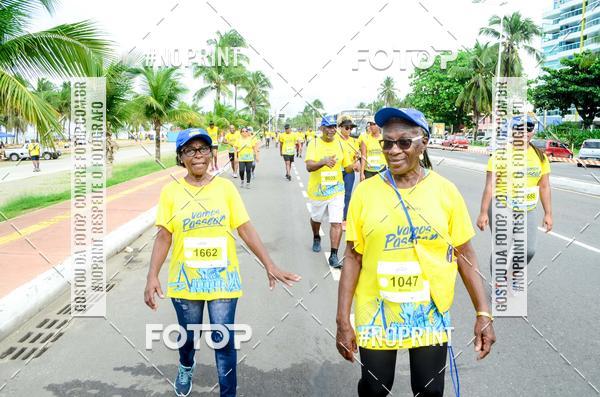 Buy your photos of the eventVamos Passear SALVADOR on Fotop