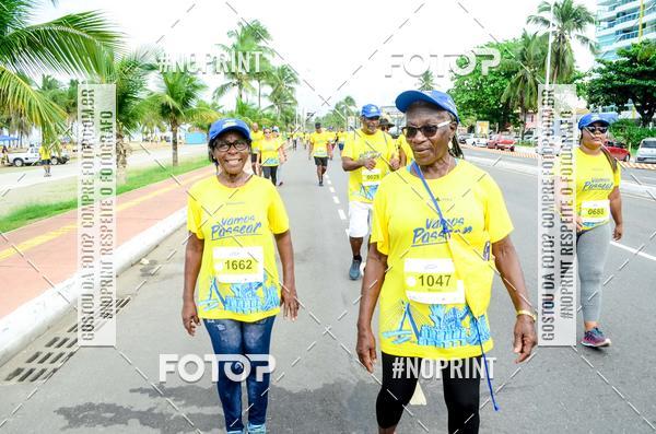 Buy your photos of the eventVamos Passear SALVADOR on Fotop