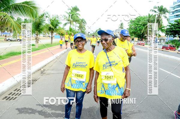 Buy your photos of the eventVamos Passear SALVADOR on Fotop