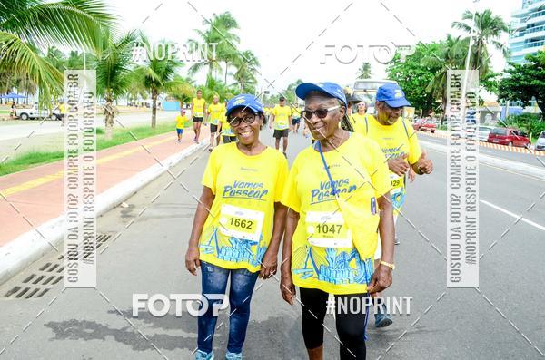 Buy your photos of the eventVamos Passear SALVADOR on Fotop