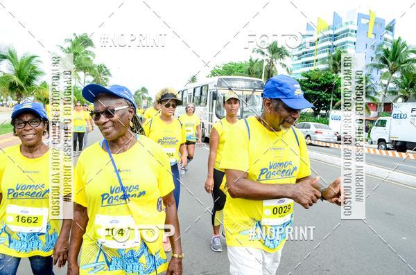 Buy your photos of the eventVamos Passear SALVADOR on Fotop