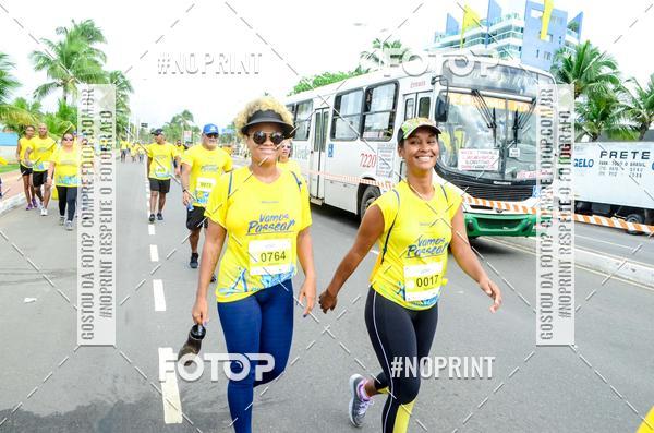 Buy your photos of the eventVamos Passear SALVADOR on Fotop