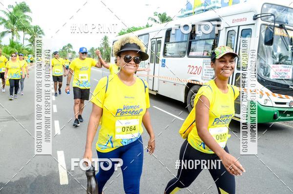 Buy your photos of the eventVamos Passear SALVADOR on Fotop