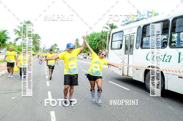 Buy your photos of the eventVamos Passear SALVADOR on Fotop