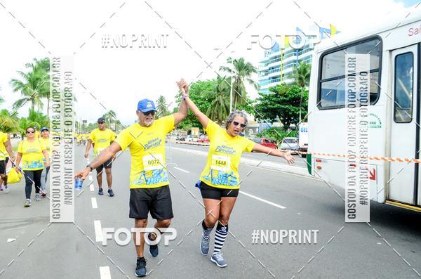 Buy your photos of the eventVamos Passear SALVADOR on Fotop