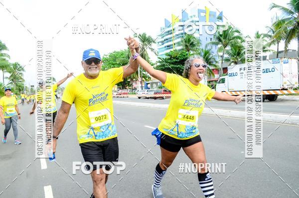 Buy your photos of the eventVamos Passear SALVADOR on Fotop