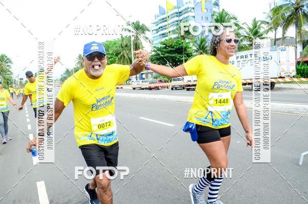 Buy your photos of the eventVamos Passear SALVADOR on Fotop