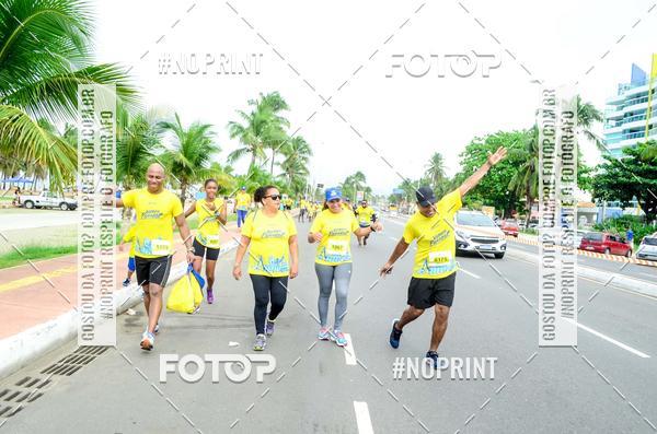 Buy your photos of the eventVamos Passear SALVADOR on Fotop