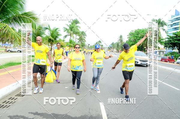Buy your photos of the eventVamos Passear SALVADOR on Fotop