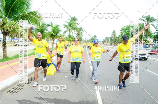Buy your photos of the eventVamos Passear SALVADOR on Fotop