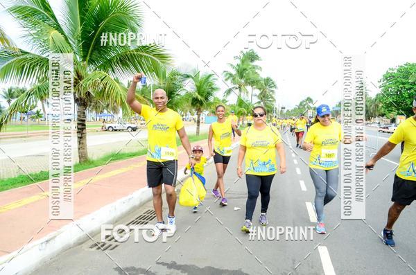 Buy your photos of the eventVamos Passear SALVADOR on Fotop