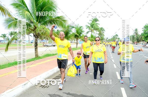 Buy your photos of the eventVamos Passear SALVADOR on Fotop
