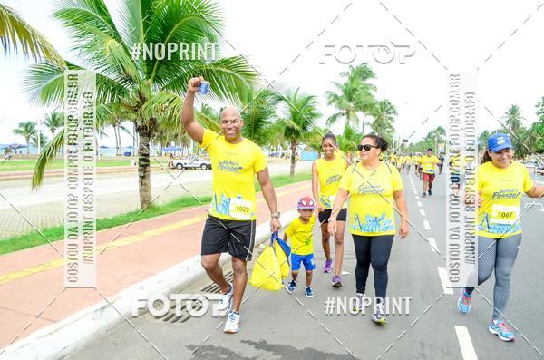 Buy your photos of the eventVamos Passear SALVADOR on Fotop
