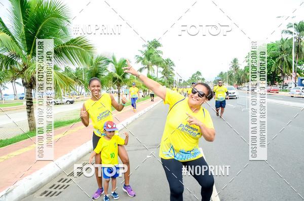 Buy your photos of the eventVamos Passear SALVADOR on Fotop