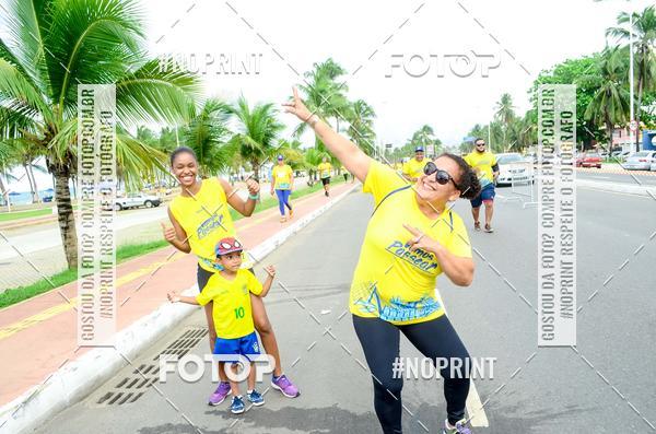 Buy your photos of the eventVamos Passear SALVADOR on Fotop
