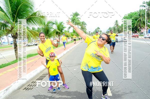 Buy your photos of the eventVamos Passear SALVADOR on Fotop